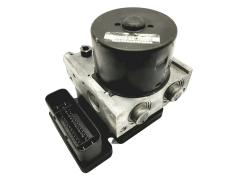 Pompe Abs Ford Fiesta 8V512M110AD FoMoCo Ate 39044