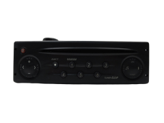 Radio Cd Renault Laguna 2 8200247962 --A RENRDW100-10 6977