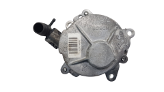 Pompe Vacum 8200796080 Bosch 2.0 DCI Renault Nissan Pompe Vacum 8200796080 Bosch 2.0 DCI Renault Nissan
