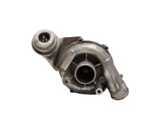 Turbocompresseur Suzuki Grand Vitara 2.0 HDI 34027402 734204-1 GT15 Turbocompresseur Suzuki Grand Vitara 2.0 HDI 34027402 734204-1 GT15