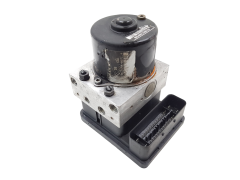 Pompe Abs VW Polo 6Q0614117H 6Q0907379L Ate 1348 Pompe Abs VW Polo 6Q0614117H 6Q0907379L Ate 1348