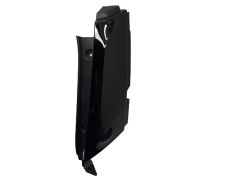 Panneau Décoratif Droit Arrière Clio 4 960328519R 960335491R Renault Panneau Décoratif Droit Arrière Clio 4 960328519R 960335491R Renault