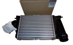 Refroidisseur Turbo Original 144963358R Renault