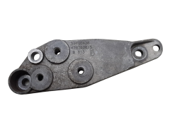 Fixation, Support Opel 55700438 428702815 Fixation, Support Opel 55700438 428702815