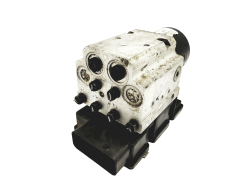 Pompe Abs Saab 9-3 12789521 13509205 TRW Pompe Abs Saab 9-3 12789521 13509205 TRW