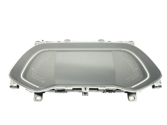 Bloc Compteurs Vitesse Renault Clio 5 248100950R 0km 45400 Bloc Compteurs Vitesse Renault Clio 5 248100950R 0km 45400