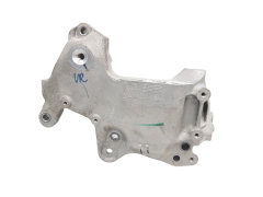 Support Moteur 112313054R 1.6 DCI Renault Trafic 3 Vivaro 2 NV300 0km S4 Support Moteur 112313054R 1.6 DCI Renault Trafic 3 Vivaro 2 NV300 0km S4