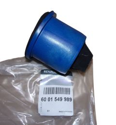 Manche Nouvelle Original 6001549989 Dacia