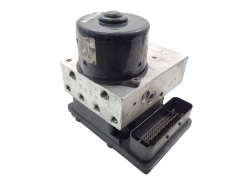 Pompe Abs Mercedes C W203 A0054311512 A0345457032 Ate 2227