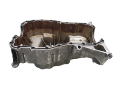 Carter D`Huile 128678 8200381856 1,6 Renault Megane 2 Scenic 2 Carter D`Huile 128678 8200381856 1,6 Renault Megane 2 Scenic 2