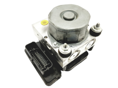 Pompe Abs Renault Captur 476605492R A 0265956285 35802