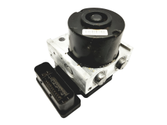 Pompe Abs Pixo Alto 68K0A 06.2109-5608.3 Nissan Suzuki 38031