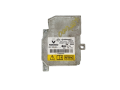 Calculateur Moduł 2840211403 8201025624 Renault