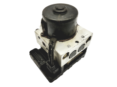Pompe Abs VW Audi 1J0614117C 1J0907379G Ate 46339