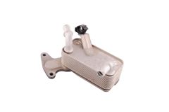 Refroidisseur D`Huile 09G409061F B10879 VW Audi Seat Skoda Borsehung Refroidisseur D`Huile 09G409061F B10879 VW Audi Seat Skoda Borsehung