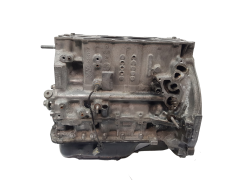 Bloc Moteu,Bloc Cylindres 9H06 10JBEJ 1.6 e-HDI 8v Peugeot 308 2011 Bloc Moteu,Bloc Cylindres 9H06 10JBEJ 1.6 e-HDI 8v Peugeot 308 2011