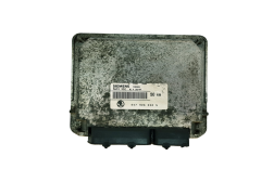 Calculateur 047906030N 5WP4352 01 VW Skoda Seat Siemens