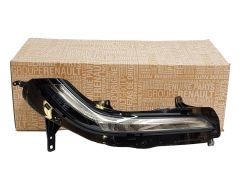 Feux De Jour Diurne Drl Eclairage Droit Nouvelle Renault Talisman 266009562R