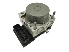 Pompe Abs Tata Indica 287142800165 0265232140 0265800734 67409