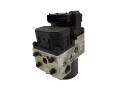 Pompe Abs Honda Accord S1A 0265216649 0273004356 Bosch 6070
