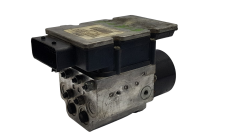 Pompe Abs Opel Vectra C 13663913 13136694 TRW 1199