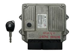 ca2-jj1494eby ca2-jj1494eby