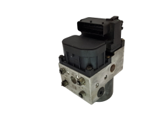 Pompe Abs Opel Zafira Astra G 90581417 0273004362 0265216651 4307