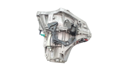Boîte De Vitesse Nouveau TL4301 TL4140 Renault Nissan Qashqai 2 1.6T 