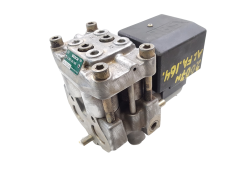 Pompe Abs Alfa Romeo 164 0265204005 Bosch 2719