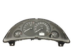 Bloc Compteurs Vitesse Opel Corsa C 09166814FL 110008988009 41747