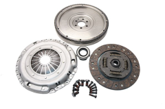 Ensemble D`Embrayage 045141025AX K11769701 Seat Skoda Vika