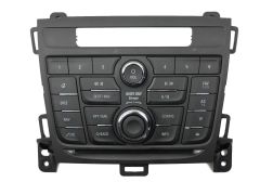 ca5-jj1031eby ca5-jj1031eby