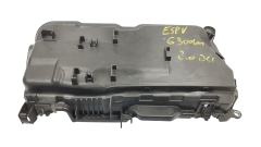 Capote Moteur 175B15173R  175B11410R 2.0 Dci Renault Espace 5 6300km