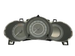 Bloc Compteurs Vitesse Citroen C3 2 96668806XT A2C53385827 60928