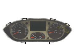 Bloc Compteurs Vitesse Lancia Musa 518356220 503001190900