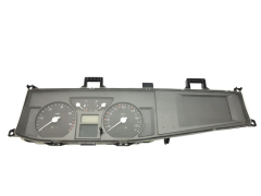 Bloc Compteurs Vitesse Renault Vel Satis 8200013676 B 44443