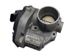 jj6683eby jj6683eby