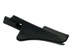 ad18-jj1147eby ad18-jj1147eby