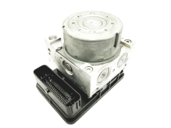 Pompe Abs VW Golf 5Q0614517BJ Ate 36685 Pompe Abs VW Golf 5Q0614517BJ Ate 36685