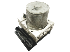 Pompe Abs Mercedes B A0064310812 0265235225 Bosch 32975