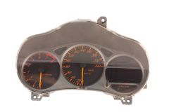 gb1690eby gb1690eby