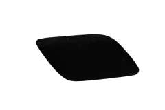 Capuchon de Couverture Droit 4L0955276C 99551187102 Audi Q7 DPA