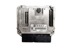 ca14-db7344eby ca14-db7344eby