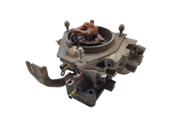 Boitier Papillon D’admission Renault 5 19 Rapid 1825 7700732234 1.4 C3J Boitier Papillon D’admission Renault 5 19 Rapid 1825 7700732234 1.4 C3J