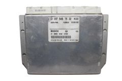 kb3754eby