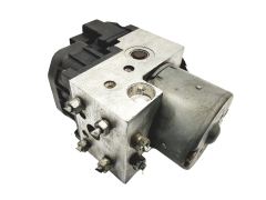 Pompe Abs Opel Corsa C 09127108 0265216478 0273004227 60005
