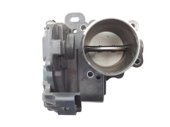 Boitier Papillon D’admission Citroen Peugeot 9806625280 A2C85766300 2.0 2478