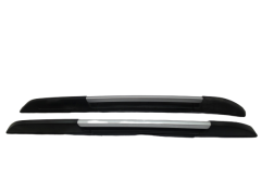 Rails De Toit Dacia Duster 738210103R 738207468R Rails De Toit Dacia Duster 738210103R 738207468R