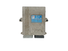 Calculateur 10R-020775 67R-010157 110R-006005  Alisei 42205