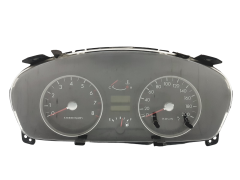 Bloc Compteurs Vitesse Hyundai Getz 94003-1C050 2003-8761 54938
